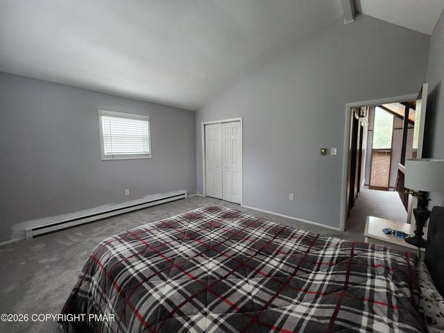 237 Whitman Lane, Penn Forest Twp, PA 18210
