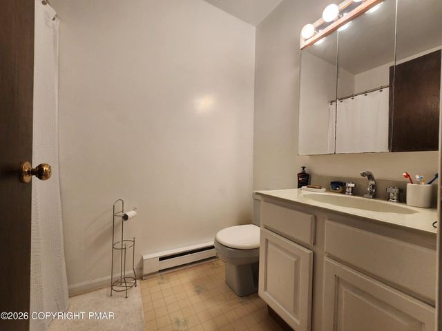 237 Whitman Lane, Penn Forest Twp, PA 18210