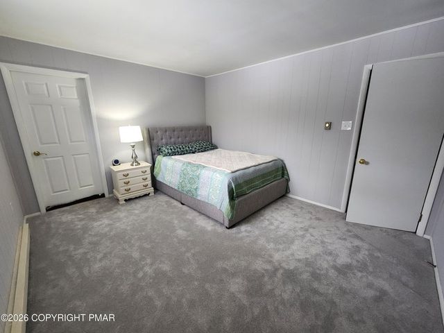 237 Whitman Lane, Penn Forest Twp, PA 18210