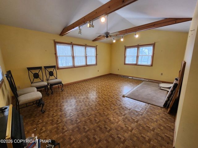 237 Whitman Lane, Penn Forest Twp, PA 18210