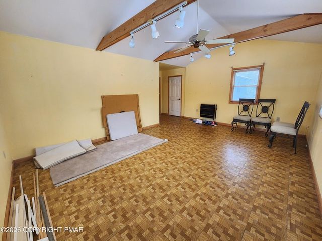 237 Whitman Lane, Penn Forest Twp, PA 18210