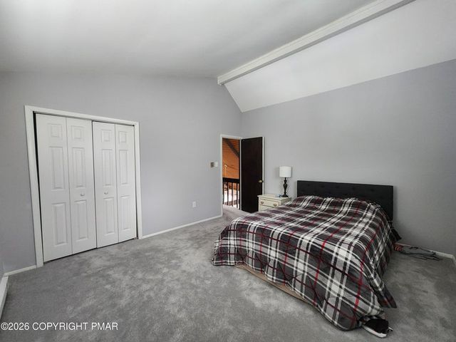 237 Whitman Lane, Penn Forest Twp, PA 18210