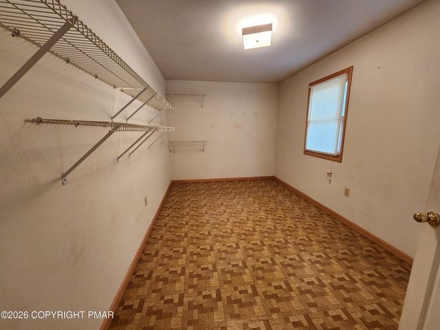 237 Whitman Lane, Penn Forest Twp, PA 18210