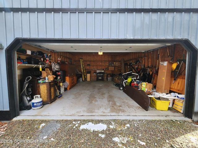 237 Whitman Lane, Penn Forest Twp, PA 18210