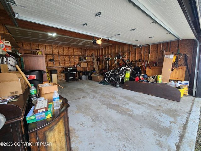 237 Whitman Lane, Penn Forest Twp, PA 18210