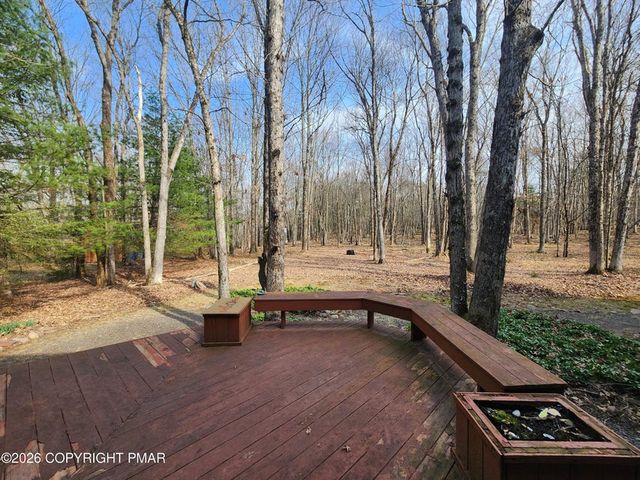 237 Whitman Lane, Penn Forest Twp, PA 18210