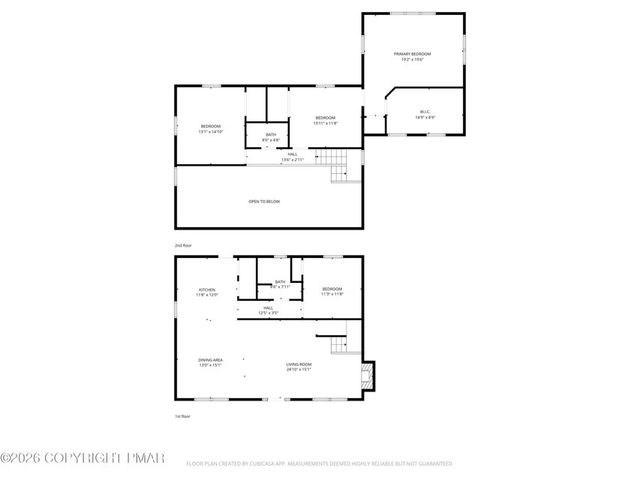237 Whitman Lane, Penn Forest Twp, PA 18210