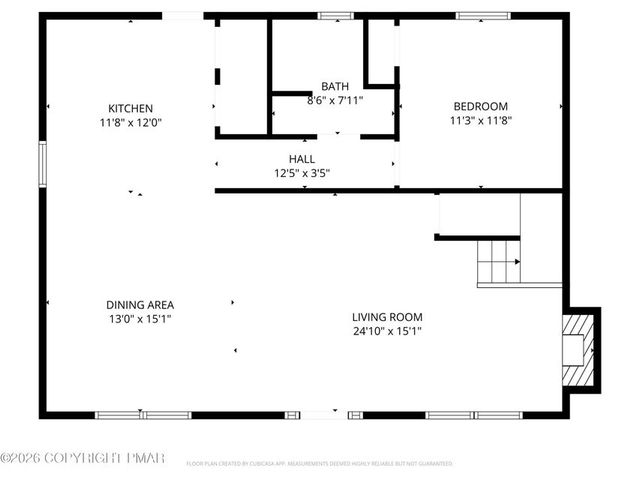 237 Whitman Lane, Penn Forest Twp, PA 18210