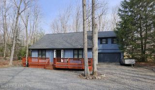 237 Whitman Lane, Penn Forest Twp, PA 18210