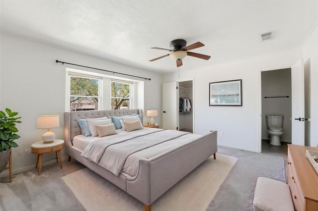 1512 S 8th Street, La Porte, TX 77571