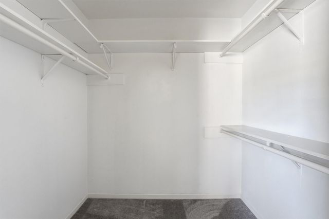 1512 S 8th Street, La Porte, TX 77571