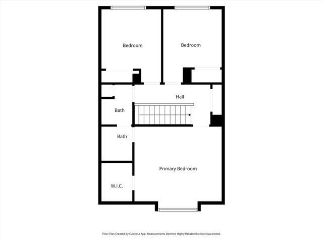 1512 S 8th Street, La Porte, TX 77571