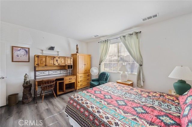 65565 Acoma 77, Desert Hot Springs, CA 92240