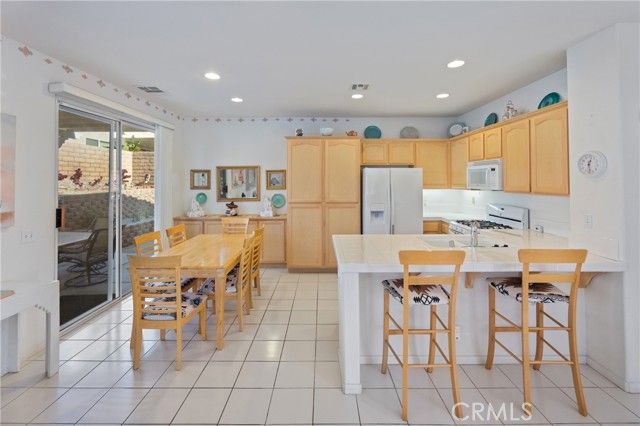 65565 Acoma 77, Desert Hot Springs, CA 92240