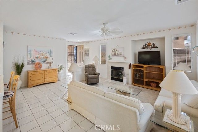 65565 Acoma 77, Desert Hot Springs, CA 92240