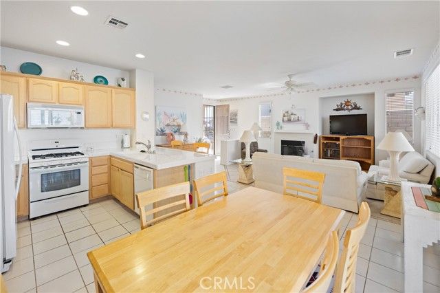 65565 Acoma 77, Desert Hot Springs, CA 92240