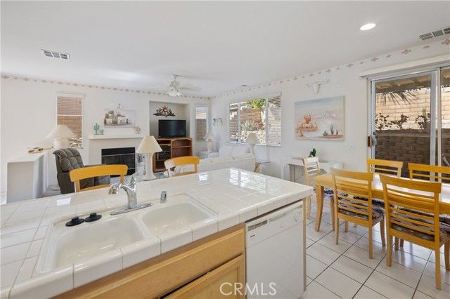 65565 Acoma 77, Desert Hot Springs, CA 92240