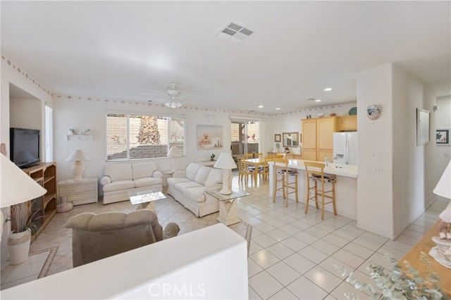 65565 Acoma 77, Desert Hot Springs, CA 92240