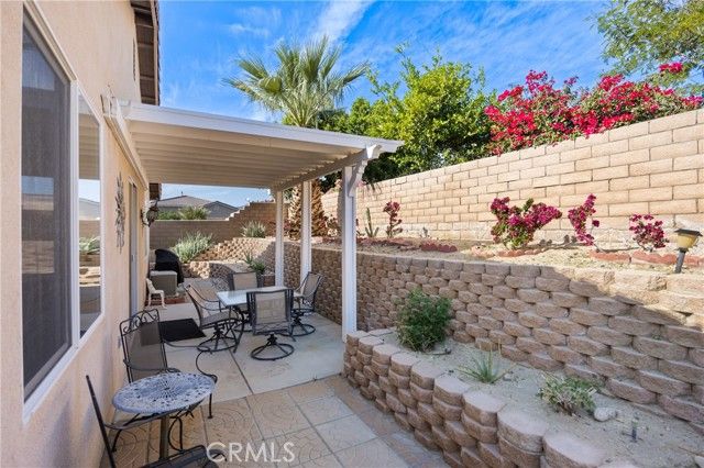 65565 Acoma 77, Desert Hot Springs, CA 92240