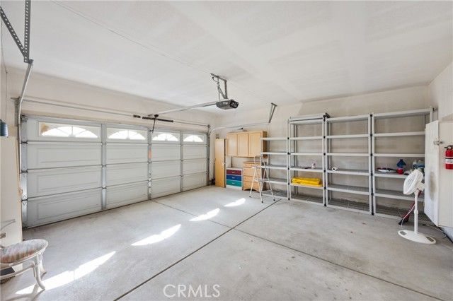 65565 Acoma 77, Desert Hot Springs, CA 92240