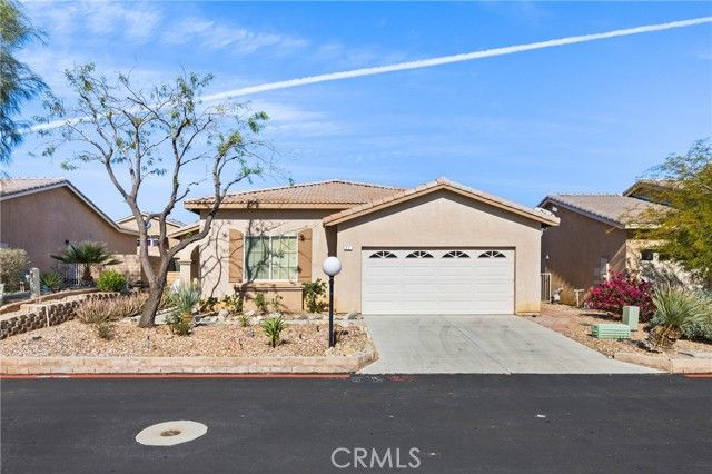 65565 Acoma 77, Desert Hot Springs, CA 92240