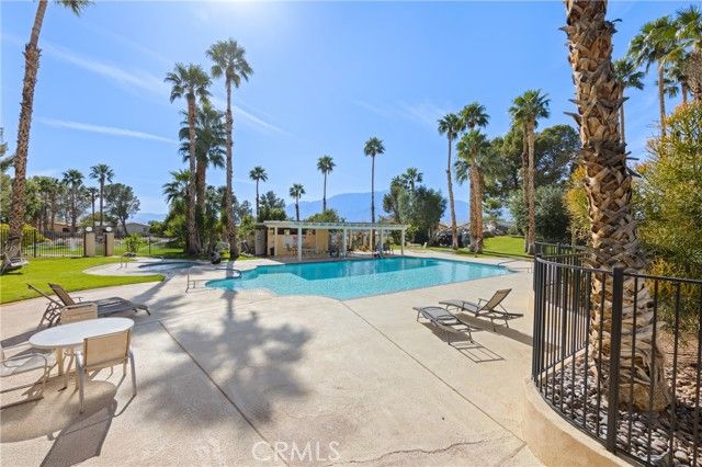 65565 Acoma 77, Desert Hot Springs, CA 92240
