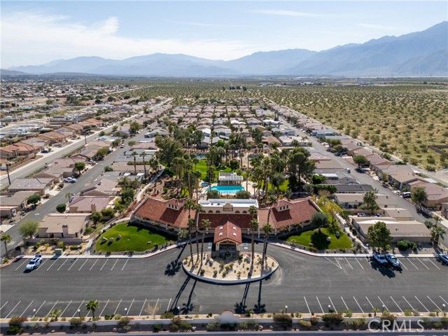65565 Acoma 77, Desert Hot Springs, CA 92240