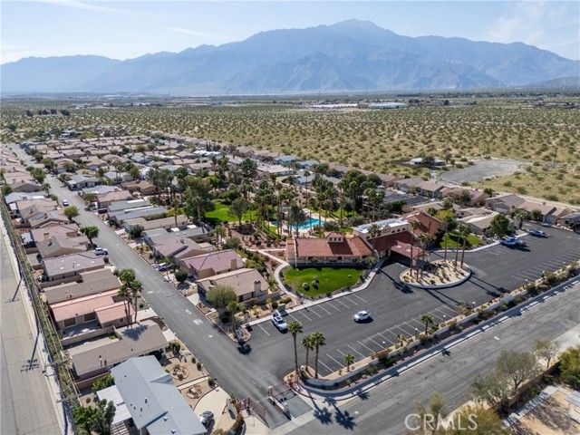65565 Acoma 77, Desert Hot Springs, CA 92240