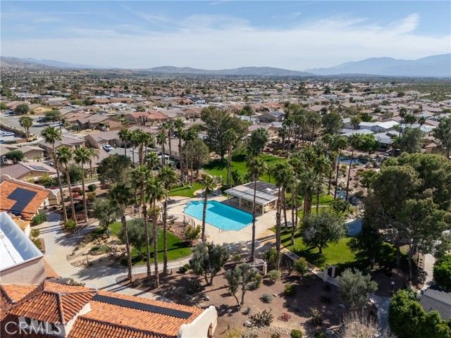 65565 Acoma 77, Desert Hot Springs, CA 92240