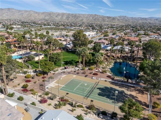 65565 Acoma 77, Desert Hot Springs, CA 92240