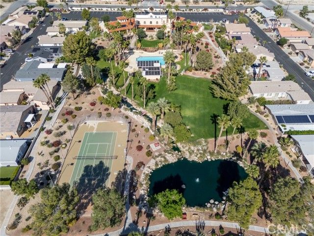 65565 Acoma 77, Desert Hot Springs, CA 92240