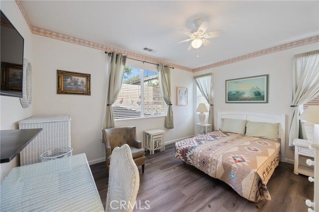 65565 Acoma 77, Desert Hot Springs, CA 92240