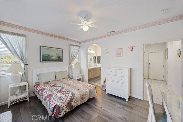 65565 Acoma 77, Desert Hot Springs, CA 92240