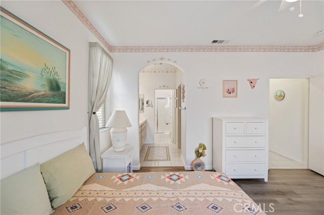 65565 Acoma 77, Desert Hot Springs, CA 92240