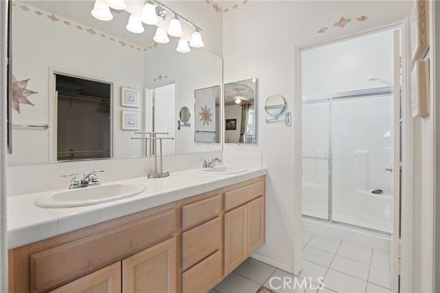 65565 Acoma 77, Desert Hot Springs, CA 92240