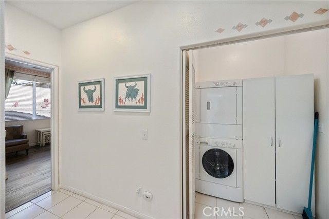 65565 Acoma 77, Desert Hot Springs, CA 92240