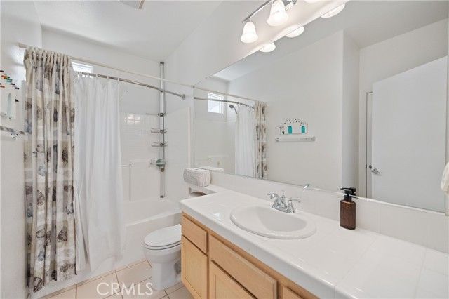 65565 Acoma 77, Desert Hot Springs, CA 92240