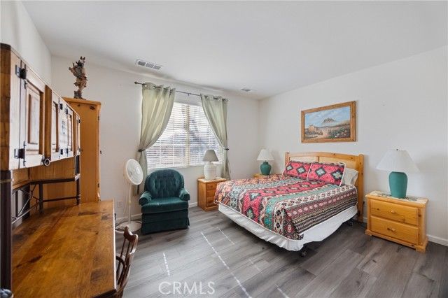 65565 Acoma 77, Desert Hot Springs, CA 92240