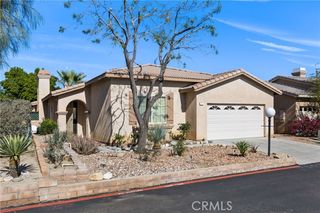 65565 Acoma 77, Desert Hot Springs, CA 92240
