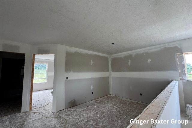 1968 Fallasburg Park Drive 3, Lowell, MI 49331