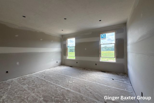 1968 Fallasburg Park Drive 3, Lowell, MI 49331