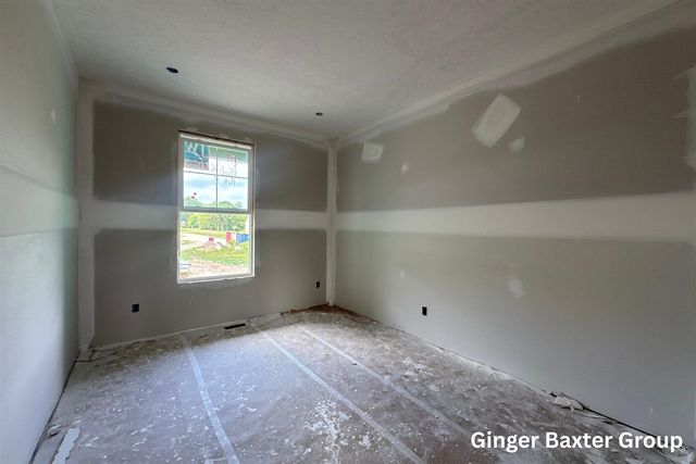 1968 Fallasburg Park Drive 3, Lowell, MI 49331