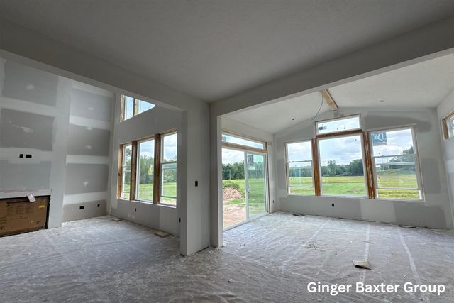 1968 Fallasburg Park Drive 3, Lowell, MI 49331