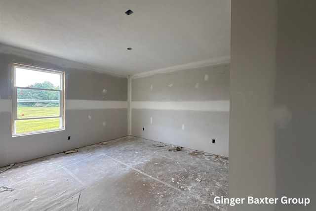 1968 Fallasburg Park Drive 3, Lowell, MI 49331