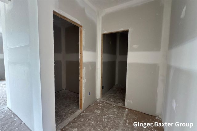 1968 Fallasburg Park Drive 3, Lowell, MI 49331