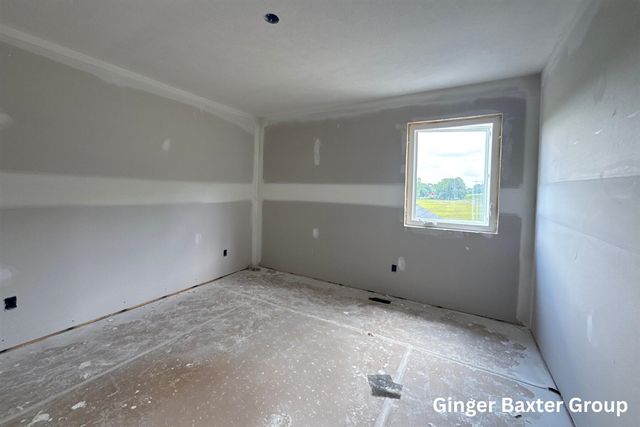 1968 Fallasburg Park Drive 3, Lowell, MI 49331