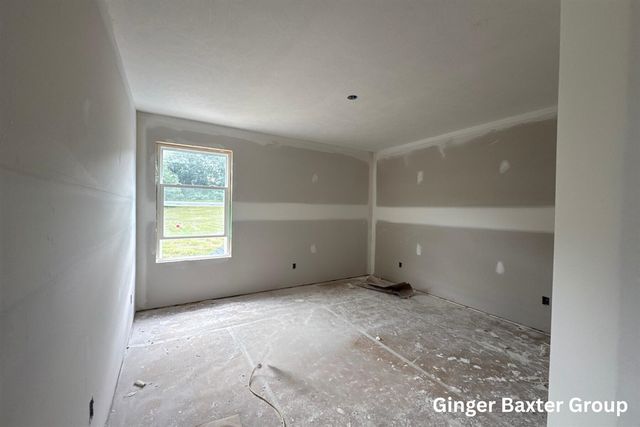 1968 Fallasburg Park Drive 3, Lowell, MI 49331