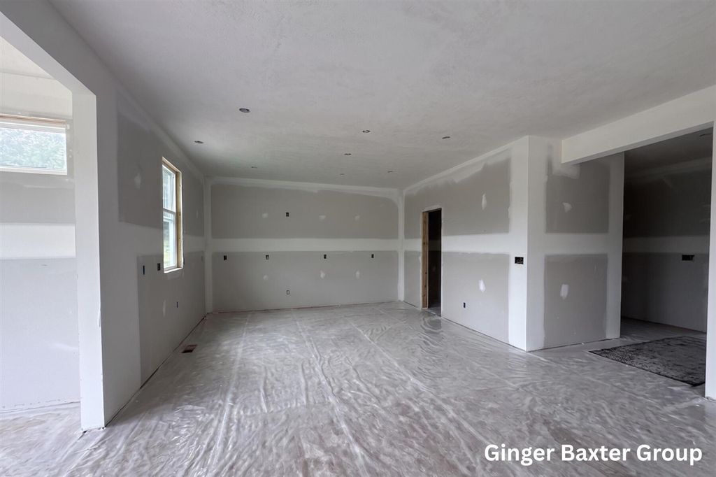 1968 Fallasburg Park Drive 3, Lowell, MI 49331