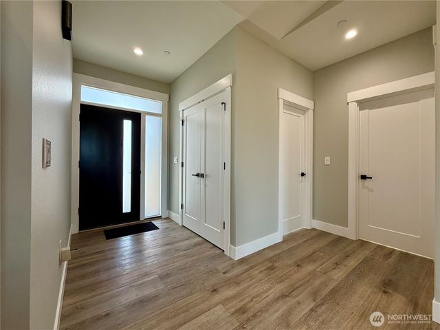 994 Alida Court SE, Ocean Shores, WA 98569