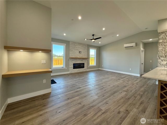 994 Alida Court SE, Ocean Shores, WA 98569